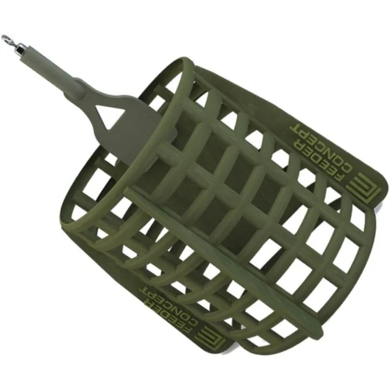 Momitor Feeder Concept Profi Plus 60g